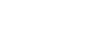 C2W-logo_white