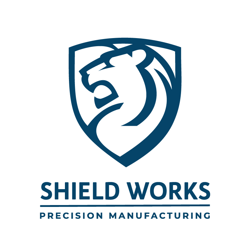 Shield Works_logo 01